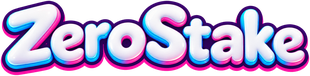 ZeroStake